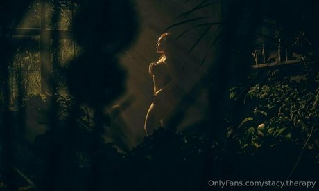 Stacy.therapy