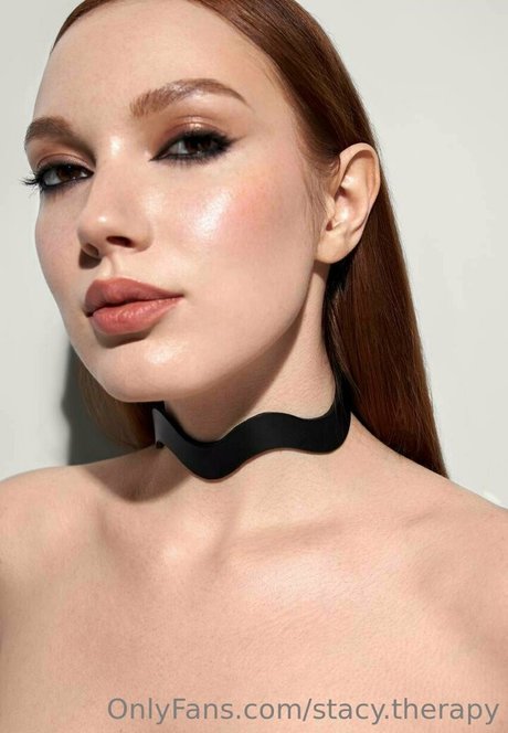 Stacy.therapy