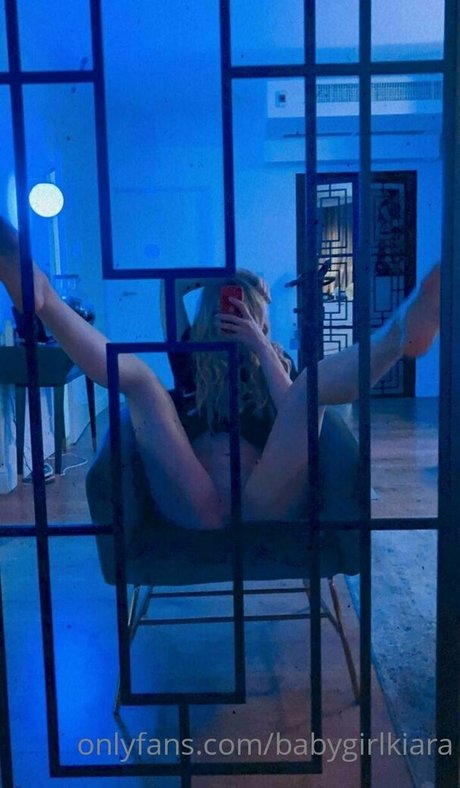 Babygirlkiara