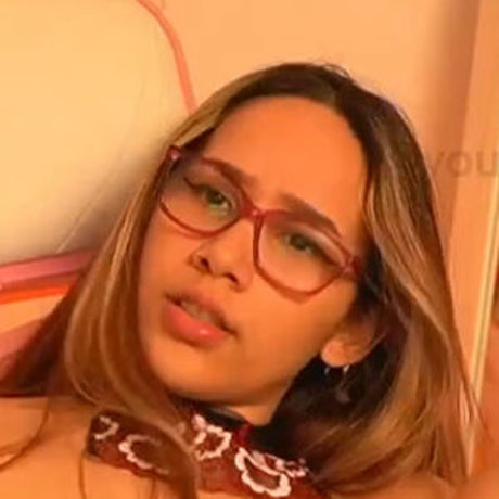 Cute Kami