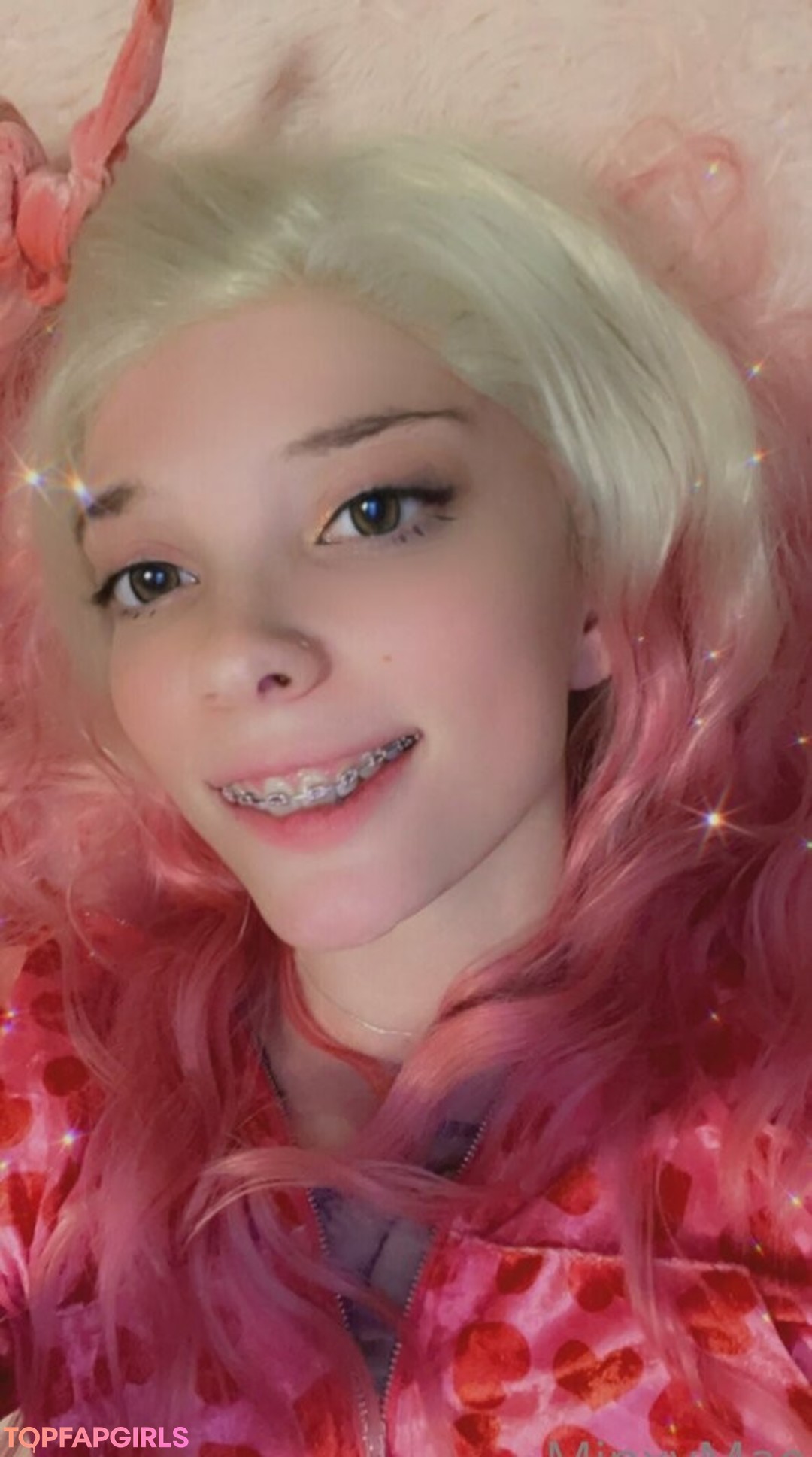 Naakte gelekte OnlyFans-foto van Minxybites #2 Naakte gelekte OnlyFans-foto van Minxybites #2