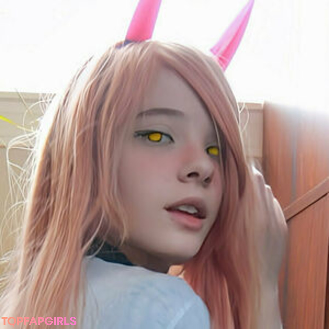 Naakte gelekte OnlyFans-foto van Minxybites #7 Naakte gelekte OnlyFans-foto van Minxybites #7