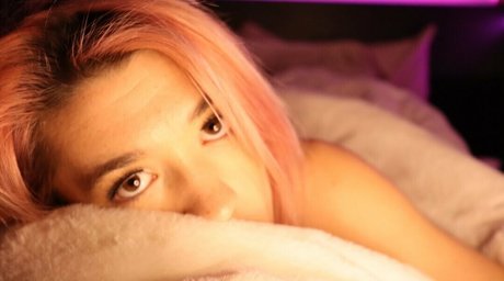Naakte gelekte OnlyFans-foto van Goddessdvip