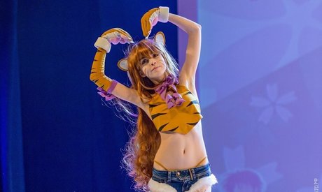 Yuumi Sg