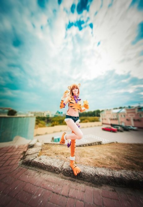 Yuumi Sg