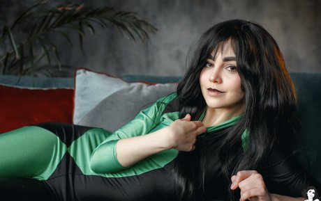 Yuumi Sg
