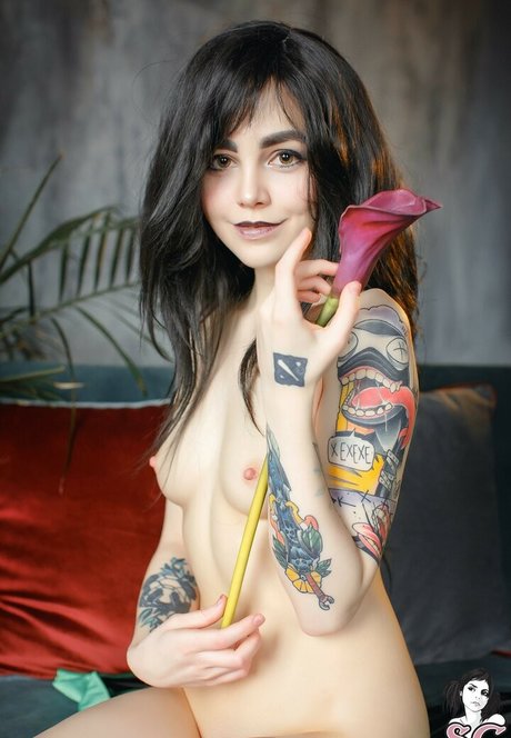 Yuumi Sg