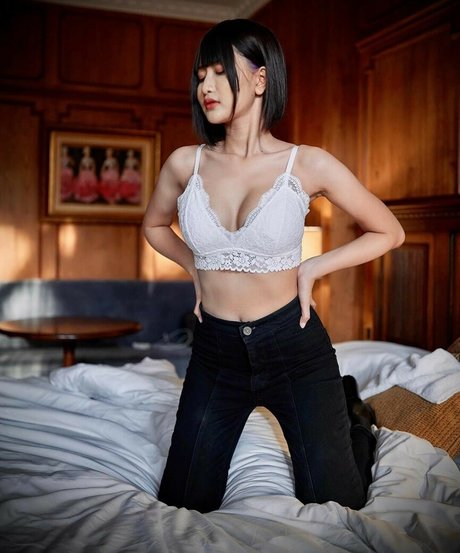 Kameaam