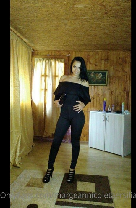 Lexy266