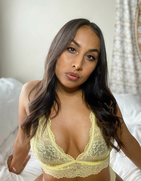 Starseedmami