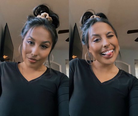 Starseedmami