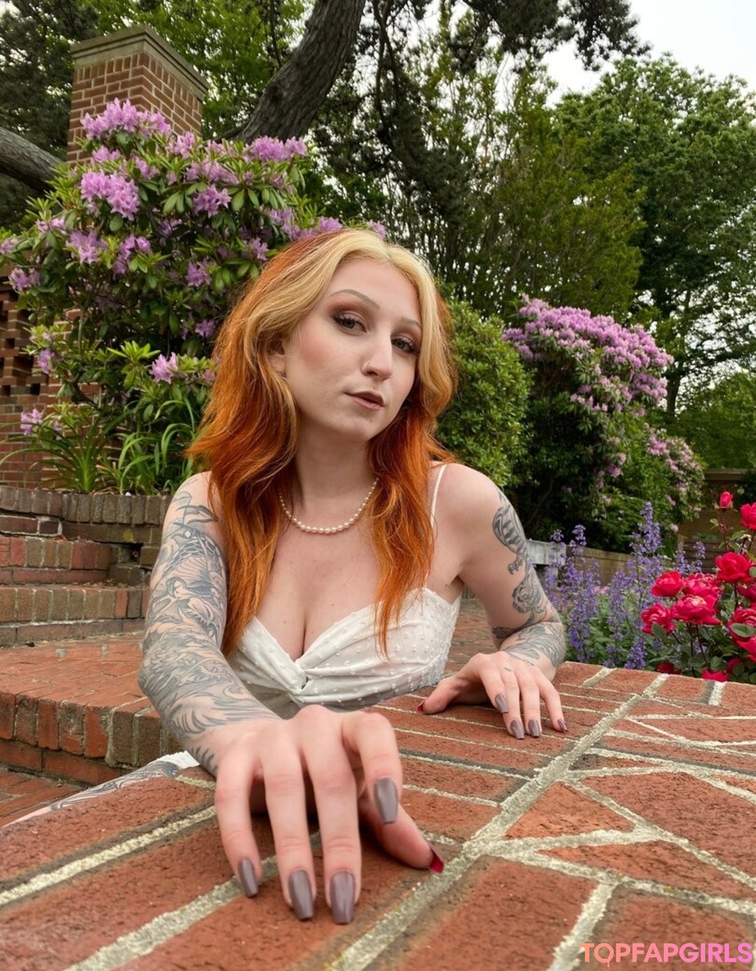 Naakte gelekte OnlyFans-foto van Morgan Adams #152 Naakte gelekte OnlyFans-foto van Morgan Adams #152