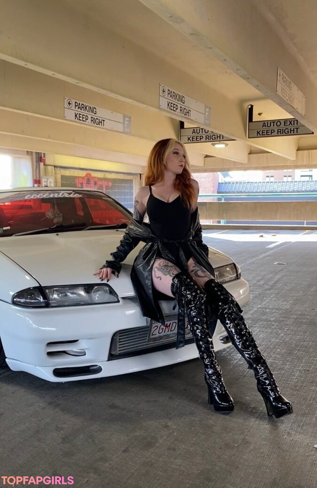 Naakte gelekte OnlyFans-foto van Morgan Adams #164 Naakte gelekte OnlyFans-foto van Morgan Adams #164