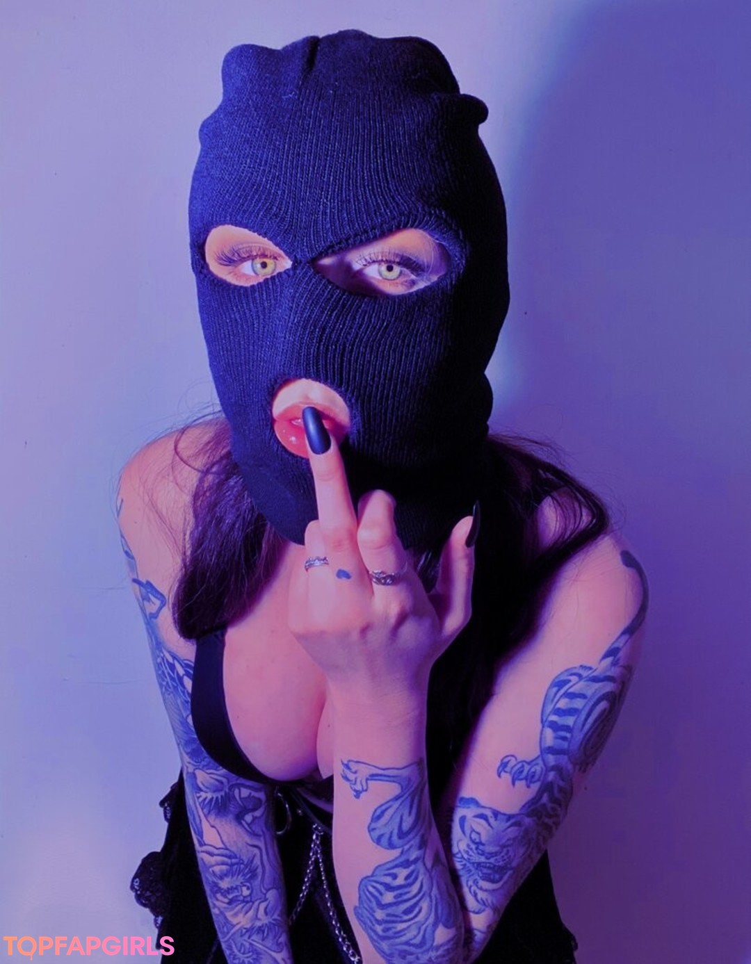 Naakte gelekte OnlyFans-foto van Morgan Adams #39 Naakte gelekte OnlyFans-foto van Morgan Adams #39