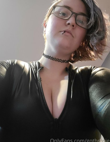 Gothrosie