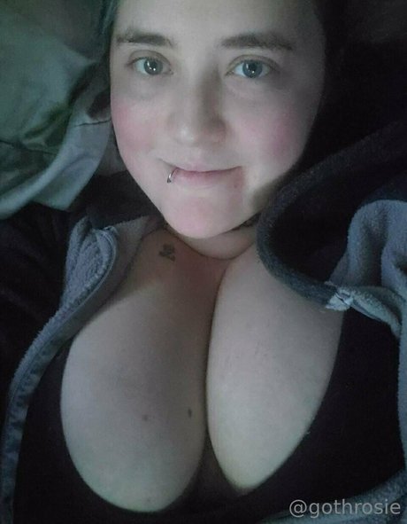 Gothrosie