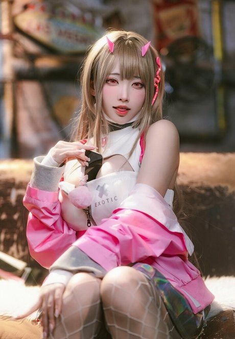 Sakuracyan_