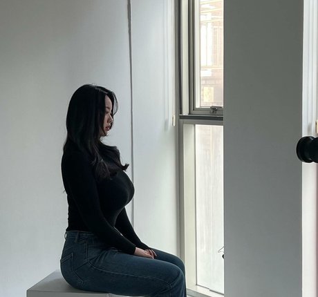 Naakte gelekte OnlyFans-foto van Xxunnus2