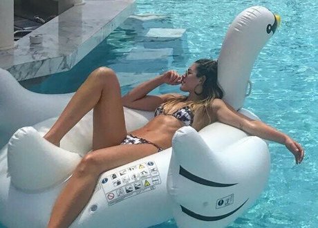 Rosamaria Montibeller