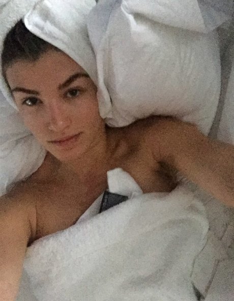 Amy Willerton