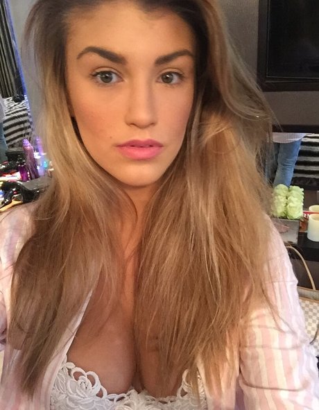 Amy Willerton