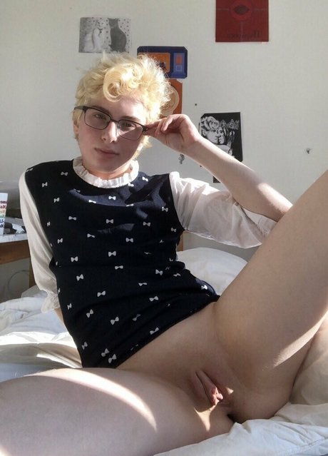Noahwaybabe