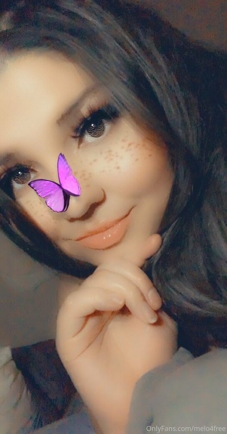Melo4free