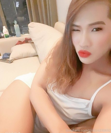Mint24230694