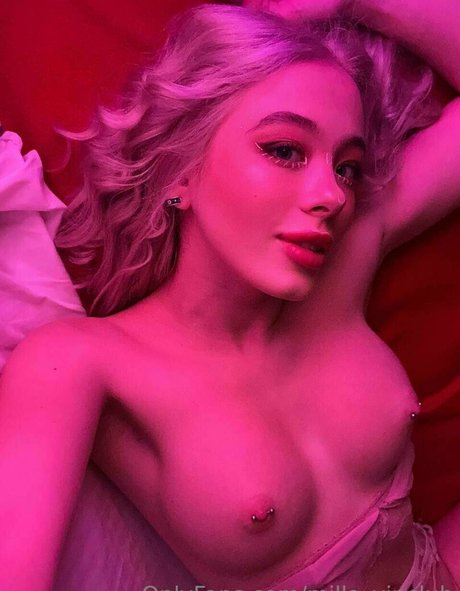 Millavipclub
