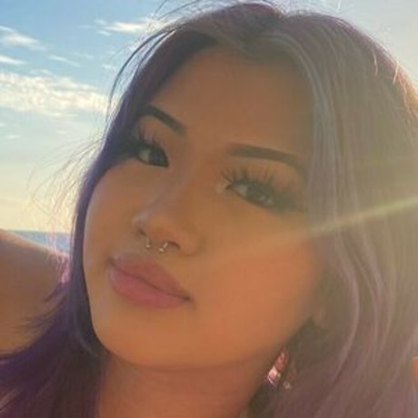 Fishsowce