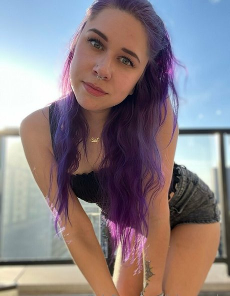 Lolaxsparks
