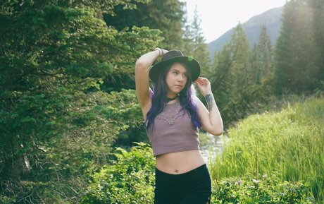 Lolaxsparks