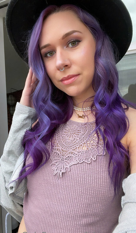 Lolaxsparks