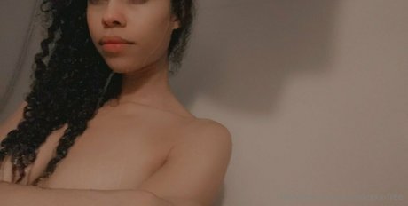 Minniexxxfree