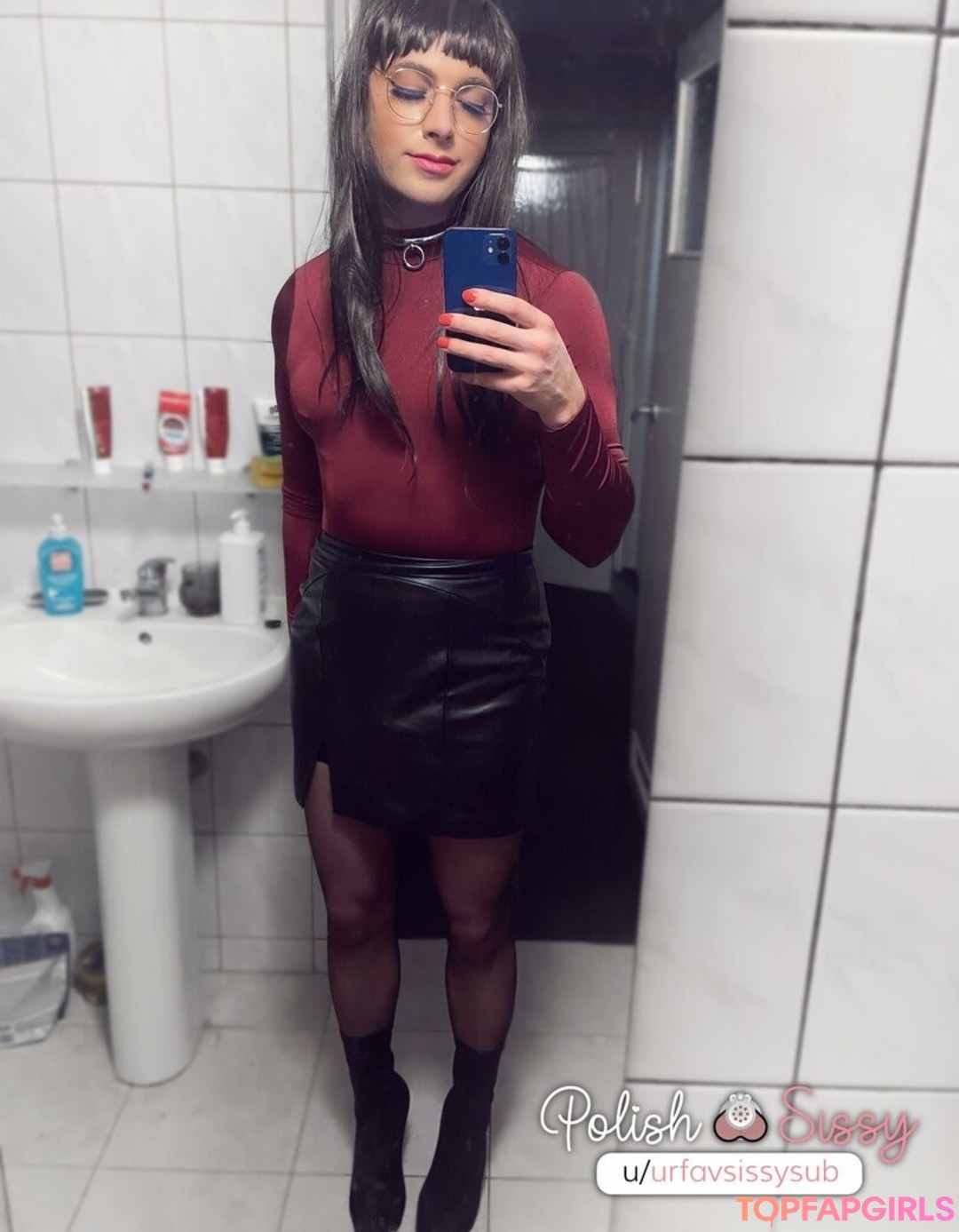 Naakte gelekte OnlyFans-foto van Sarasubmissive #6 Naakte gelekte OnlyFans-foto van Sarasubmissive #6