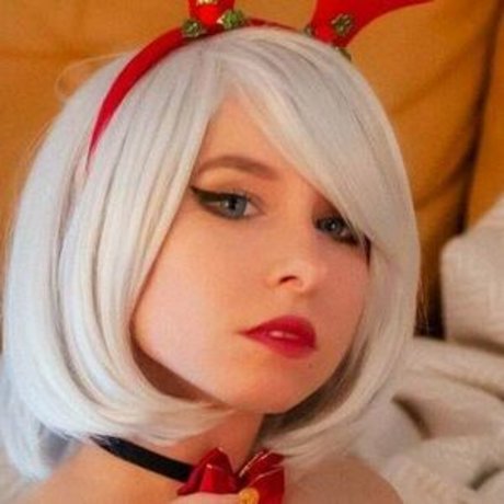 Blackfurycosplay