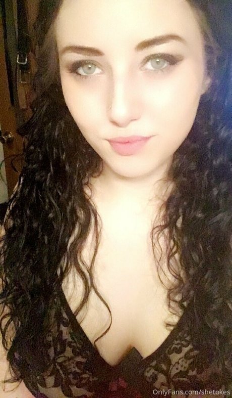 Goddessfree