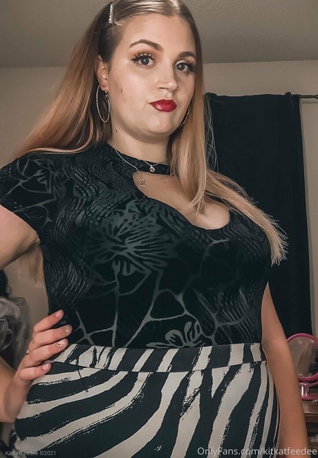 Kinkycurvykat