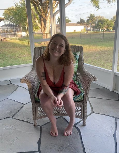 Freckledbabyy