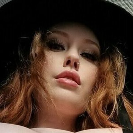 Naakte gelekte OnlyFans-foto van Milkandginger