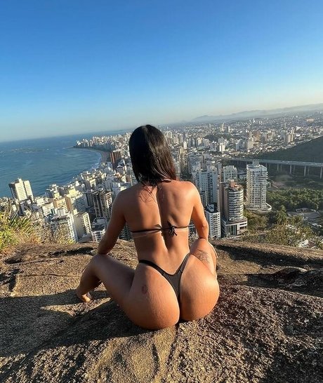 Hillary Fabii