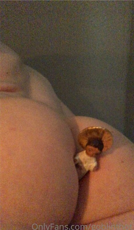 Goblinthot