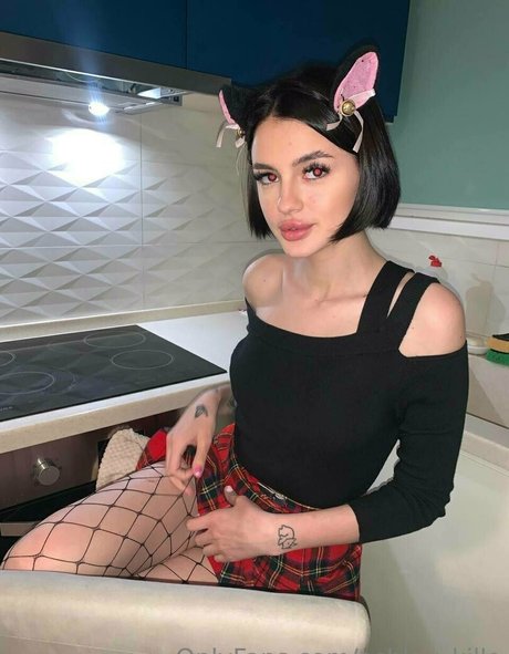 Ashleykillo