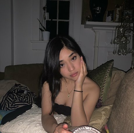 Naakte gelekte OnlyFans-foto van Vashwty