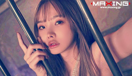 Naakte gelekte OnlyFans-foto van Ichika Matsumoto