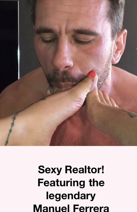 Naakte gelekte OnlyFans-foto van Theonlykiaramiaxxx