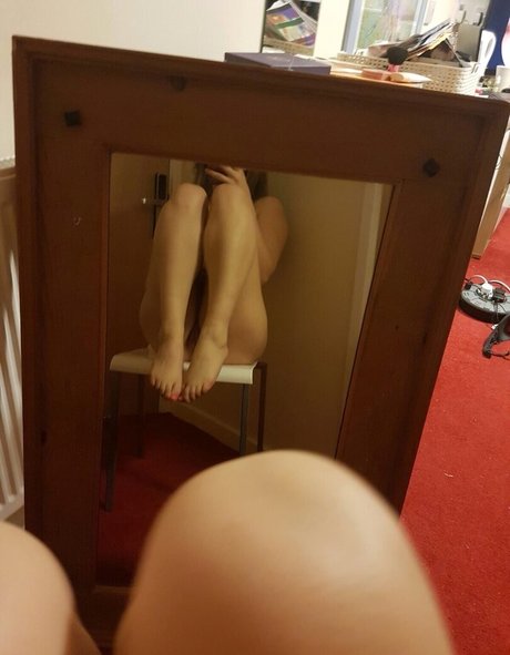 Fucktoyfelicia