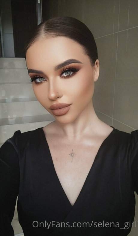 Selena_girl