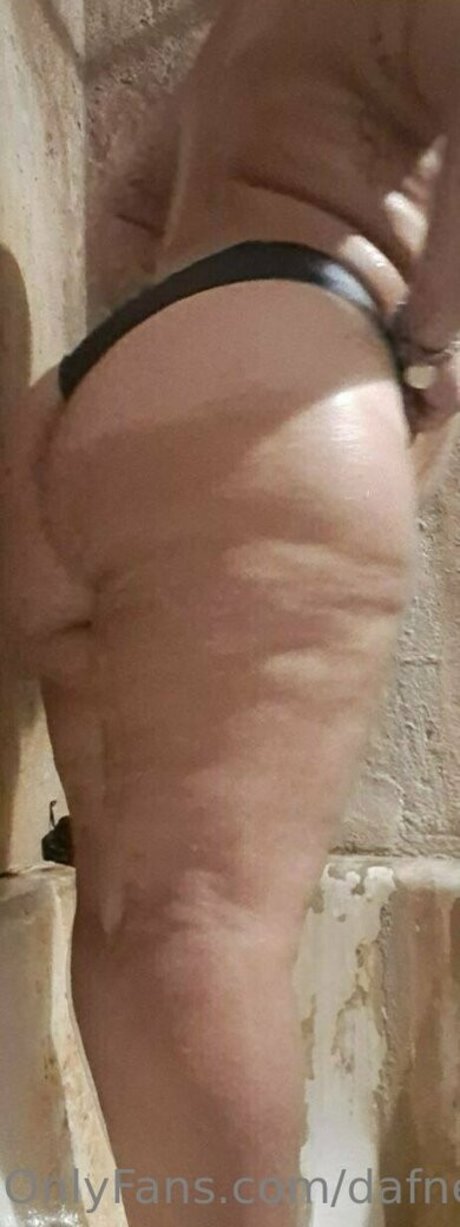 Dafnecute69