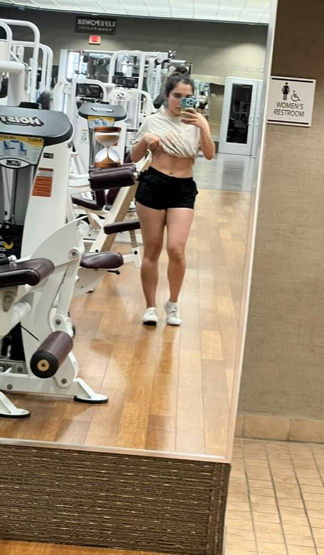 Vic.toriaforyou